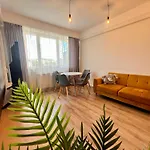 Cozynest No 42 *