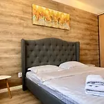 Cozynest No 42 Apartamento *