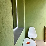 Apartamento Cozynest No 42 Cluj-Napoca