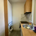 Cozynest No 42 *