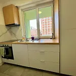 Cozynest No 42