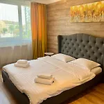 Apartamento Cozynest No 42 *