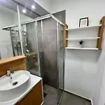 Cozynest No 42 Apartamento
