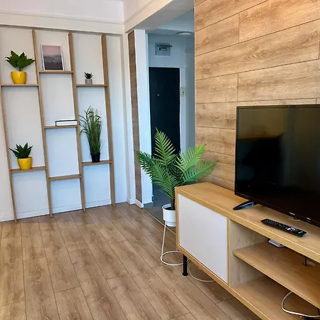 Cozynest No 42 Apartamento Cluj-Napoca